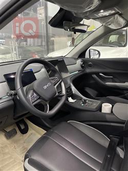 بي واي دي سيليون 05 DM-i